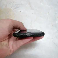 iphone 7|موبایل|بندر ماهشهر, |دیوار