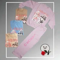 پوشاک بچه گانه عمده با کیفیت|کفش و لباس بچه|تهران, لاله زار|دیوار