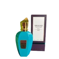 فروش ادکلن  باقیمت مناسب وارسال رایگان