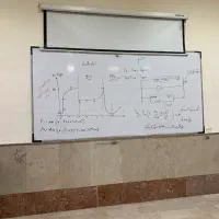 اموزش فیزیک و ریاضی (خصوصی و گروهی)