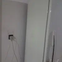 یخچال ۱۷ فوت|یخچال و فریزر|همدان, |دیوار