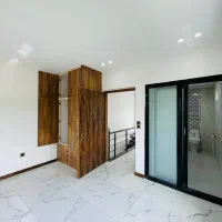 باغ ویلا۳۰۰متری/کلیدنخورده مدرن ۳خوابه شهرک ستاره|فروش خانه و ویلا|رویان, |دیوار