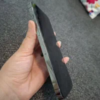 گوشی موبایل ایفون ۱۲