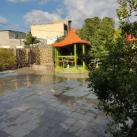 فروش منزل مسکونی