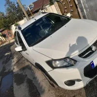 کویک ۴۰۲ کارکرد۷۰تاجلوعقب پلم|خودرو سواری و وانت|گتاب, |دیوار