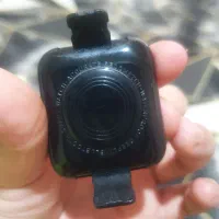 ساعت هوشمند|ساعت|کرمانشاه, |دیوار