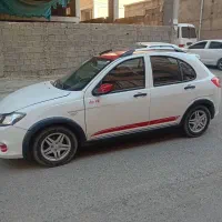 سند تک برگ   یک لکه رنگ|خودرو سواری و وانت|تهران, نعمت‌آباد|دیوار