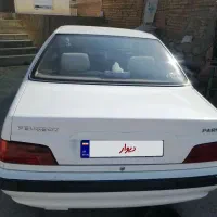 پارس 95