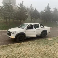 کی ام سی t8 مدل ۱۴۰۳