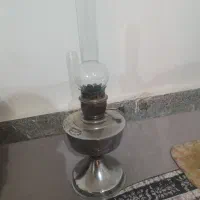 گردسوز آفتاب پخش