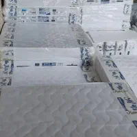 خواب شیرین با تشک /خوشخواب/ نهال|تشک تختخواب|گرگان, |دیوار