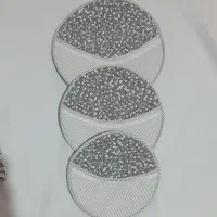 کاور در قابلمه