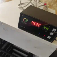 دستگاه جوجه کشی