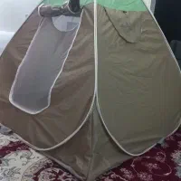 چادر مسافرتی|کوهنوردی و کمپینگ|گرگان, |دیوار