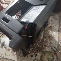 تعمیر بخاری در اسرع وقت در منزل|خدمات پیشه و مهارت|رباطکریم, شهرک والفجر|دیوار