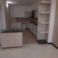 رهن و اجاره ۹۳ متری در حجت