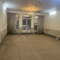 زیرزمین تکخواب راه‌جدا 20متری امام حسین