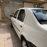 ال 90مدل 88 e2 فول|خودرو سواری و وانت|تهران, اقدسیه (شهرری)|دیوار
