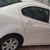 شاهین GL|خودرو سواری و وانت|شیراز, شهرک پرواز|دیوار