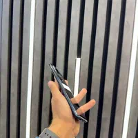 Note 20 ultra 5G|موبایل|مشهد, احمدآباد|دیوار