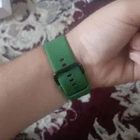 ساعت Imilab W12|ساعت|تویسرکان, |دیوار