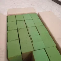 فروش ۱۸ اسفنج آبکش گل Aspack با تخفیف