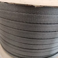 تسمه بسته بندی و خوراک|ابزارآلات|خرم‌آباد, |دیوار