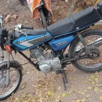 موتور سیگلت