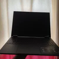 لپ تاپ|رایانه همراه|زاهدان, |دیوار