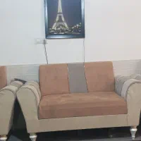 مبل اسکارلت