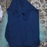 لباس|فعالیت داوطلبانه|اصفهان, باغ فدک|دیوار