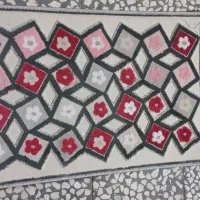 پادری|پادری|نیشابور, رنج آباد|دیوار