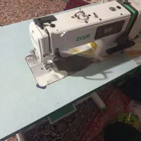 چرخ‌‌بی‌دیناب ‌نو