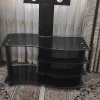 میزتلویزیون-هندیجان