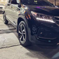 FMC SX5 1404|خودرو سواری و وانت|قم, زنبیل آباد|دیوار