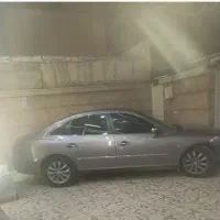 آزرا ۲۰۰۸ ترخیص ۲۰۰۹