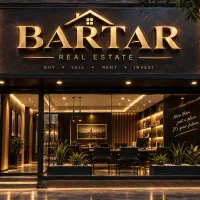 50-متری-بازسازی-شده-دارای-پارکینگ-و-انباری