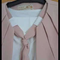 کت و شلوار مجلسی