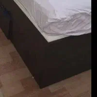 تخت خواب دو نفره