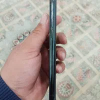 ایفون 11پرو|موبایل|خواف, |دیوار