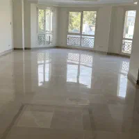 اجاره آپارتمان ۳۰۰ متری|اجارهٔ آپارتمان|تهران, باغ فردوس|دیوار