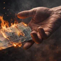 ترک اعتیاد تضمینی