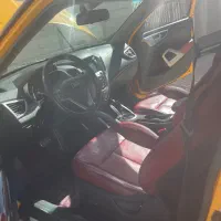 ولستر ۲۰۱۴|خودرو سواری و وانت|مشهد, بهشت|دیوار