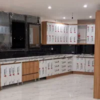 ویژه معلمان دبیران فروش کابینت و کمد شرایطی ویژه