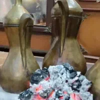 تامین و ارسال زغال ایذه به سراسز استان|عمده‌فروشی|ایذه, |دیوار