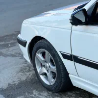 پارس۴۰۱سفارشی