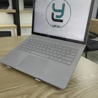 لپتاپ Surface Book 3 i5 نسل10|رایانه همراه|ارومیه, |دیوار