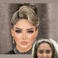 جشنواره تخفیف یک میلیون تومانی