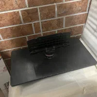 پایه تلویزیون