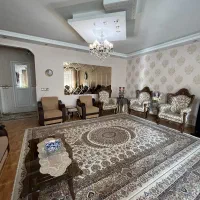 واحد دوبر فول لاکچری فرهنگیان|فروش آپارتمان|اردبیل, |دیوار